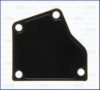 RENAU 500329904 Gasket / Seal